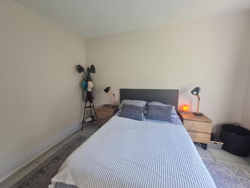 2 Bedroom Property for Sale in Helena Heights Western Cape